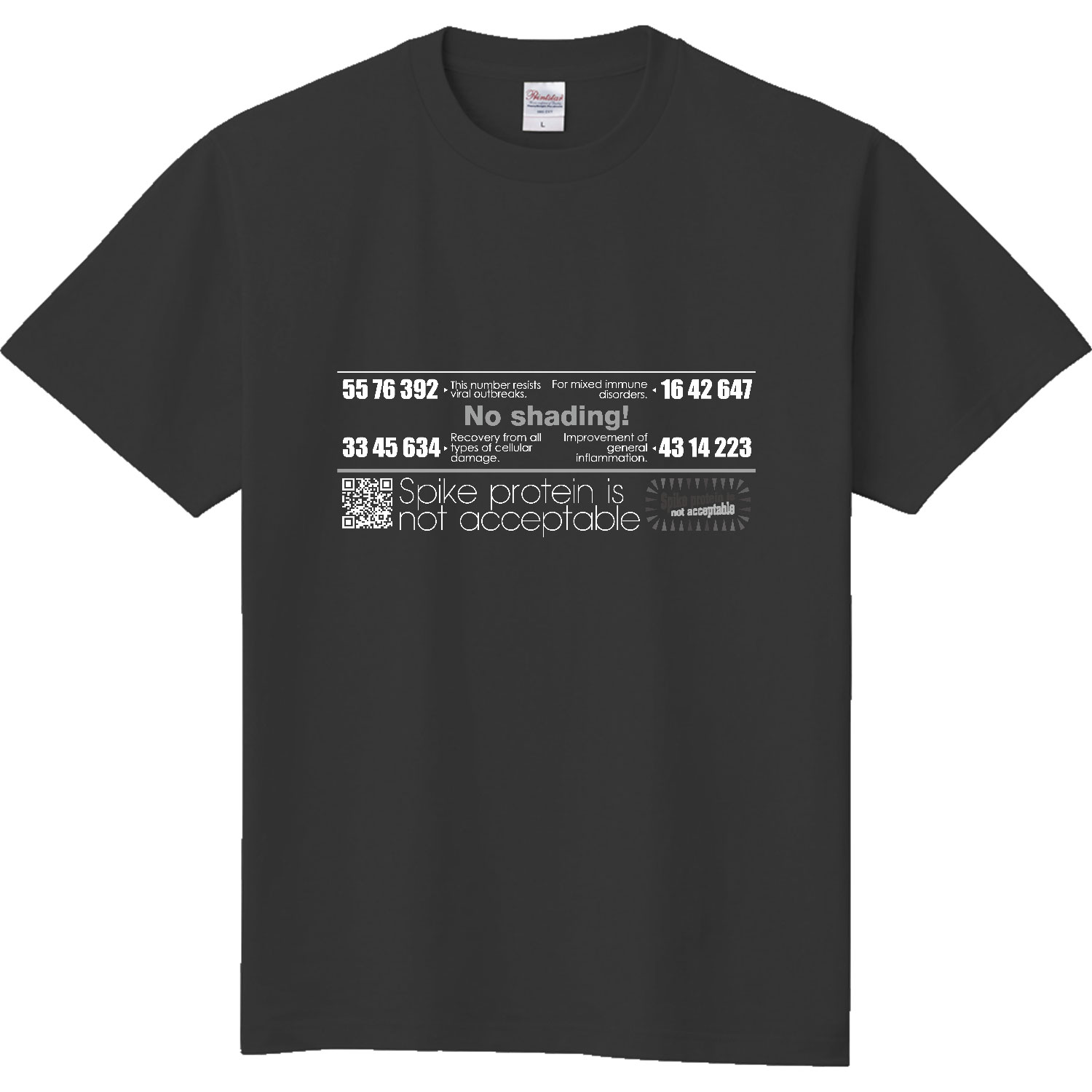 T-shirt[simple]W.jpg